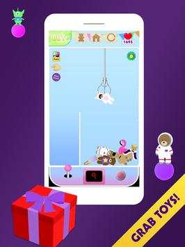 Claw King screenshot 6