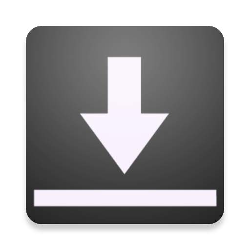 Download Confirm 1.1.0