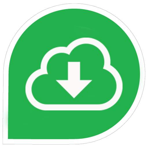 Status Saver - Story Videos &  2.1