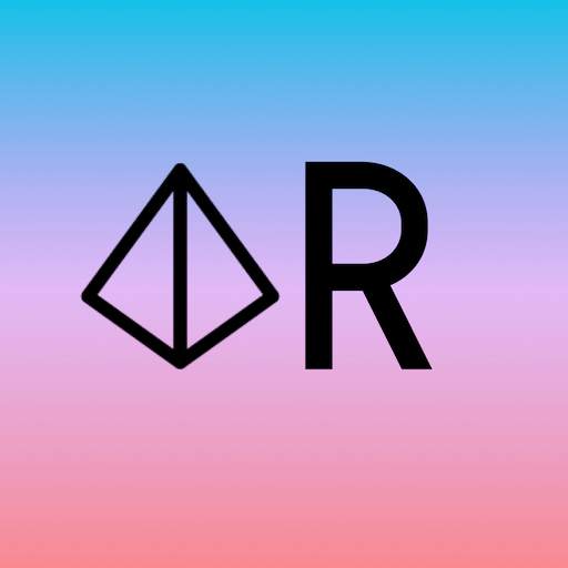 AR Camera 1.0