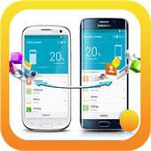 Copy My Data 10.0