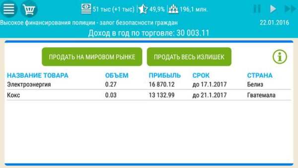 Симулятор Бразилии 2 скриншот 3