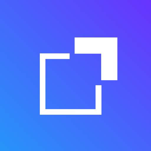 Performa Mobile 1.14.10