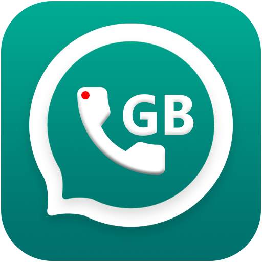 GB Version Status Saver 1.0