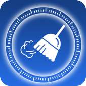 Fast Cleaner on 9Apps