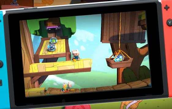 Guide for Little Big Planet 3 3 تصوير الشاشة