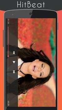 HitBeat screenshot 6