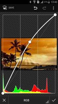 Gallery Pro screenshot 8