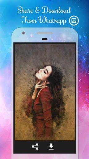 Status Downloader - Photo & Video Download & Share screenshot 4