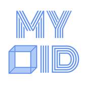 MyDID 1.0