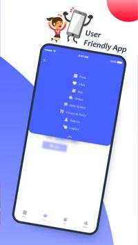 Get Real Likes For Instagram screenshot 6