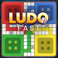 Ludo Fast