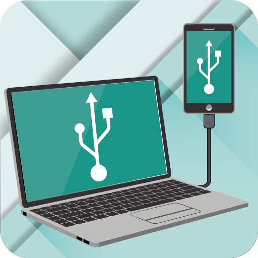 USB Driver for Android Devices 3.25