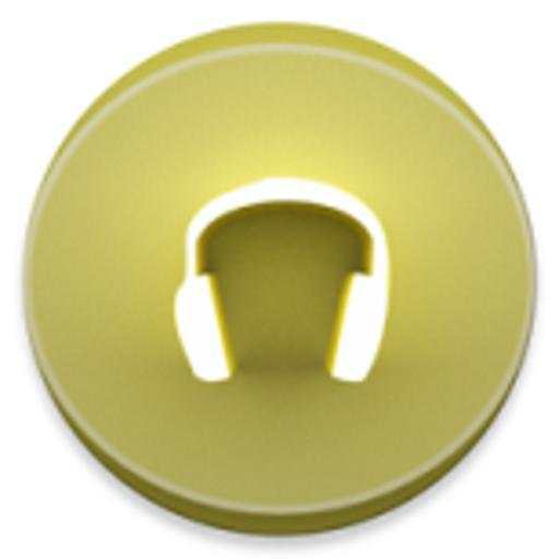 Music Player 2018 3.1