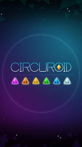 Circuroid screenshot 12