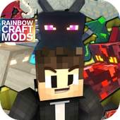 Just Dragon MOD 1.0