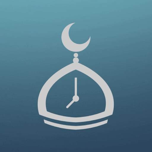 My Masjid Timetable 1.0