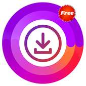 XX Video Downloader : All Video Downloader logo