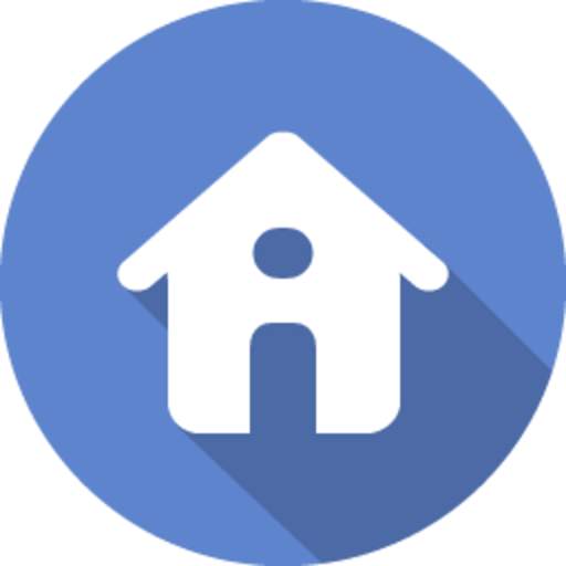 LetiHome TV Launcher 1.2.2