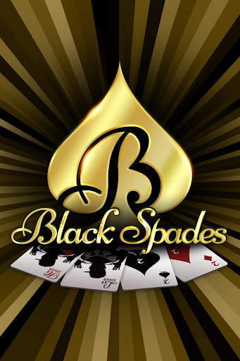 Black Spades - Jokers & Prizes screenshot 13