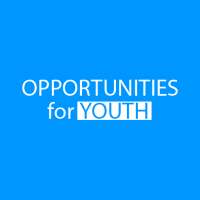 Opportunities for Youth on 9Apps
