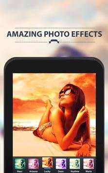 Photo Studio Pro screenshot 2