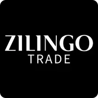 Zilingo Trade: B2B Marketplace on 9Apps