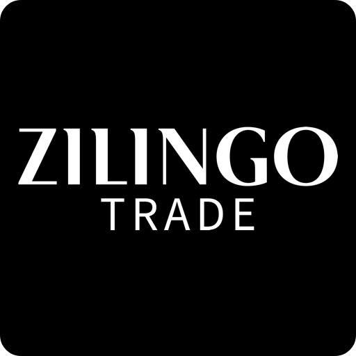 Zilingo Trade: B2B Marketplace 2.3.9