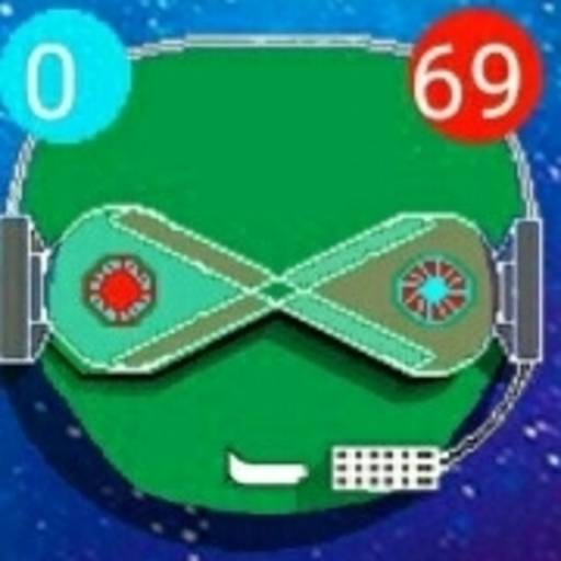 SmartChat.io - AI Chatbot-ChatHead(WA,FBm,TG etc.) 1.0