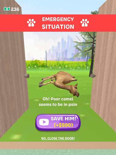 Paw Care screenshot 11
