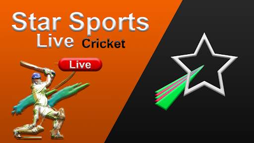 Star Sports One screenshot 1