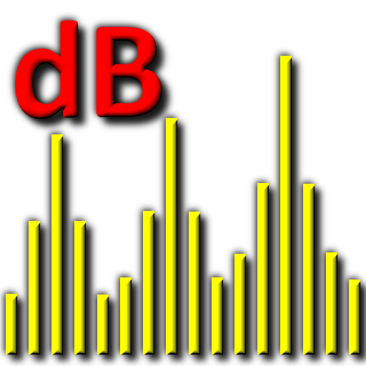 Sound Spectrum Pro icon