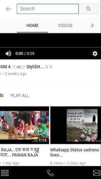 MANISH YOUTUBE CHANNEL screenshot 2