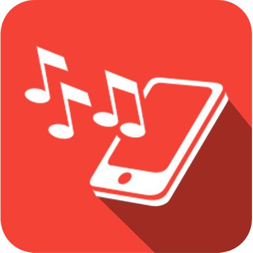 Multiple Ringtone Setter 5.2