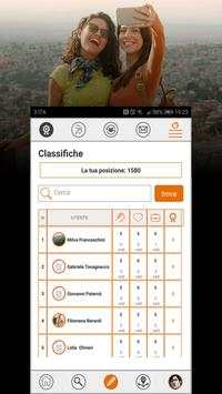 Mongey  Social screenshot 4
