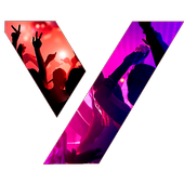 Yupta Music icon