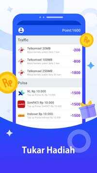 Money Wallet स्क्रीनशॉट 4
