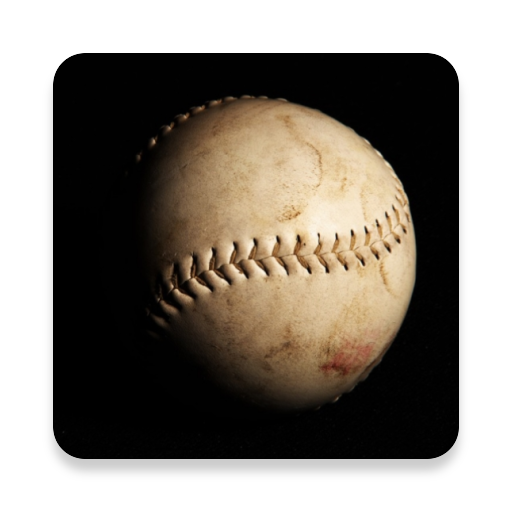 Learn Baseball icon