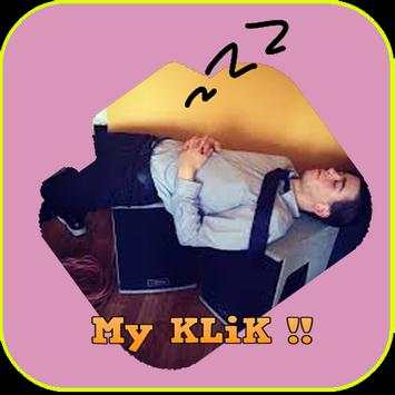 My KLiK !! screenshot 5