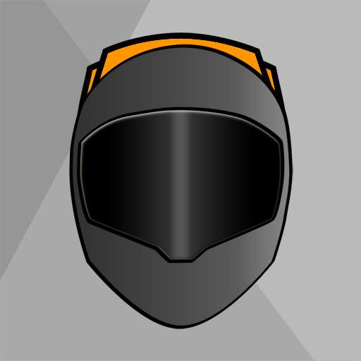 Mini Racer 1.0