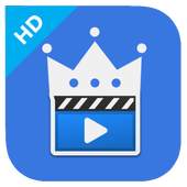 Full HD Video Player 20
