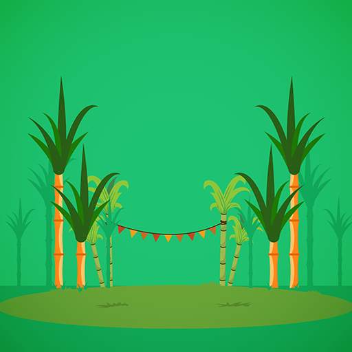 गन्ने से समृद्धि (Sugar cane App) E-Ganna 2.4