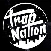 Trap Nation 3.2.2