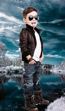Replace Photo Background 2018 screenshot 4