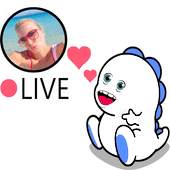New Tips For Bigo Live 1.1