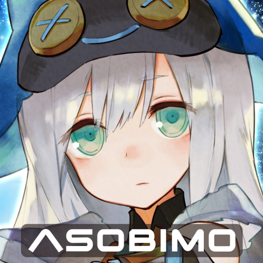 RPG Toram Online - MMORPG иконка