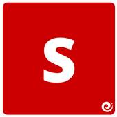 Satyam Travel 1.2