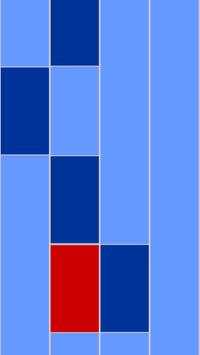 Piano Muse Tile 2 screenshot 5
