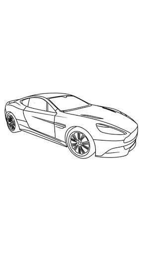 Draw Cars screenshot 7