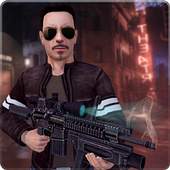 Vegas Crime Lords – Gangster Vs Mafia King Pin 1.0.3